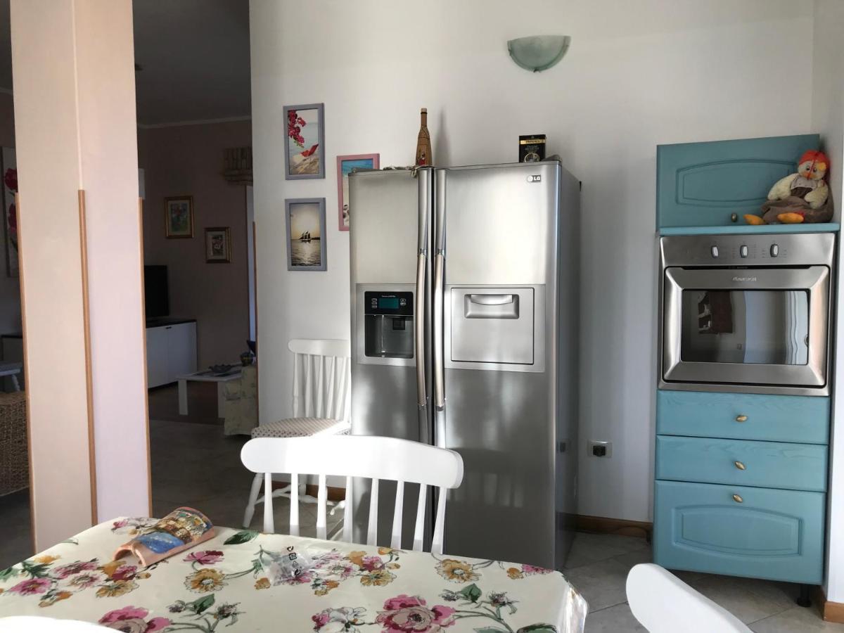 Holiday home Dei Fiori - Casa *