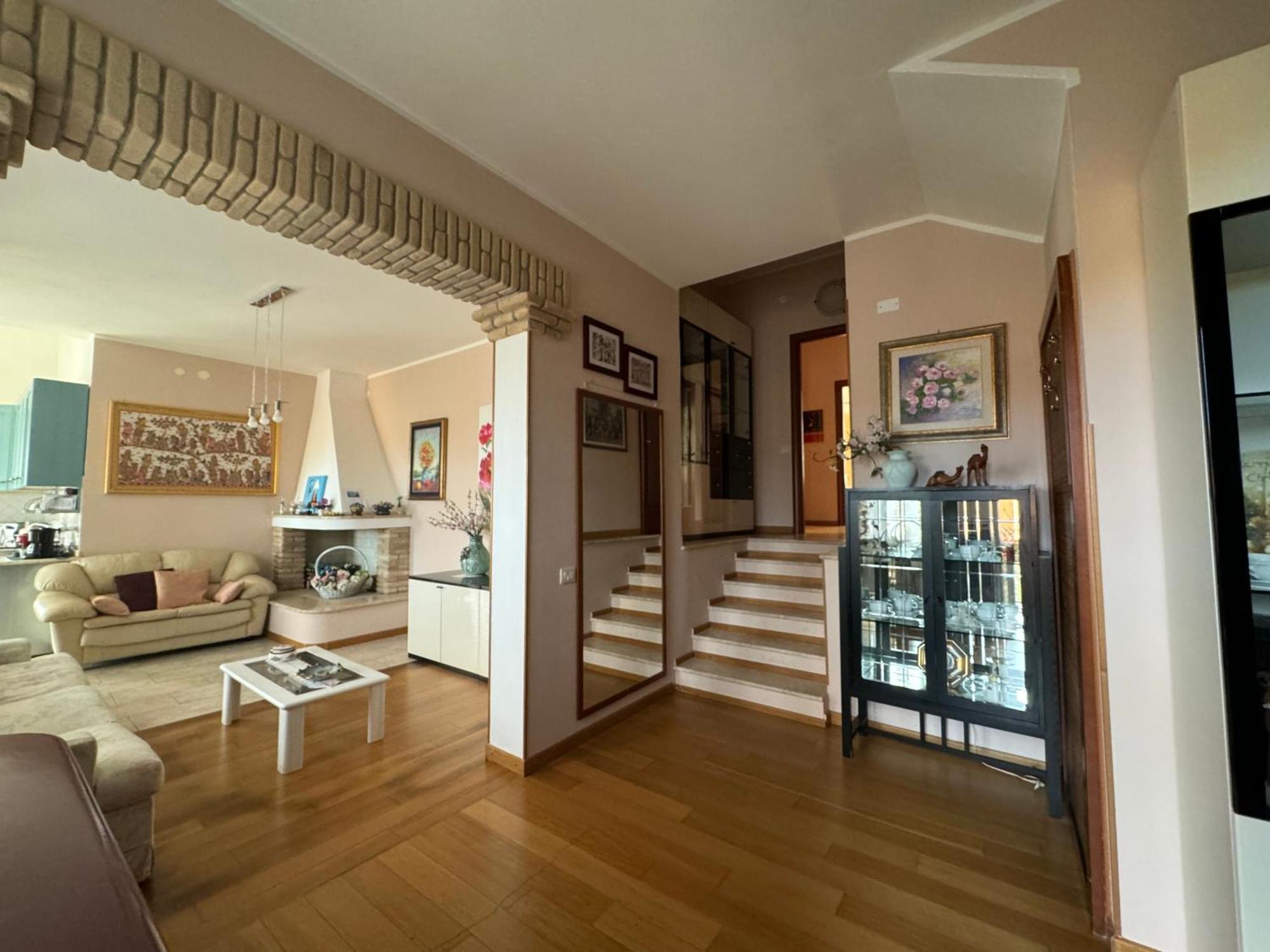 Dei Fiori - Casa Holiday home