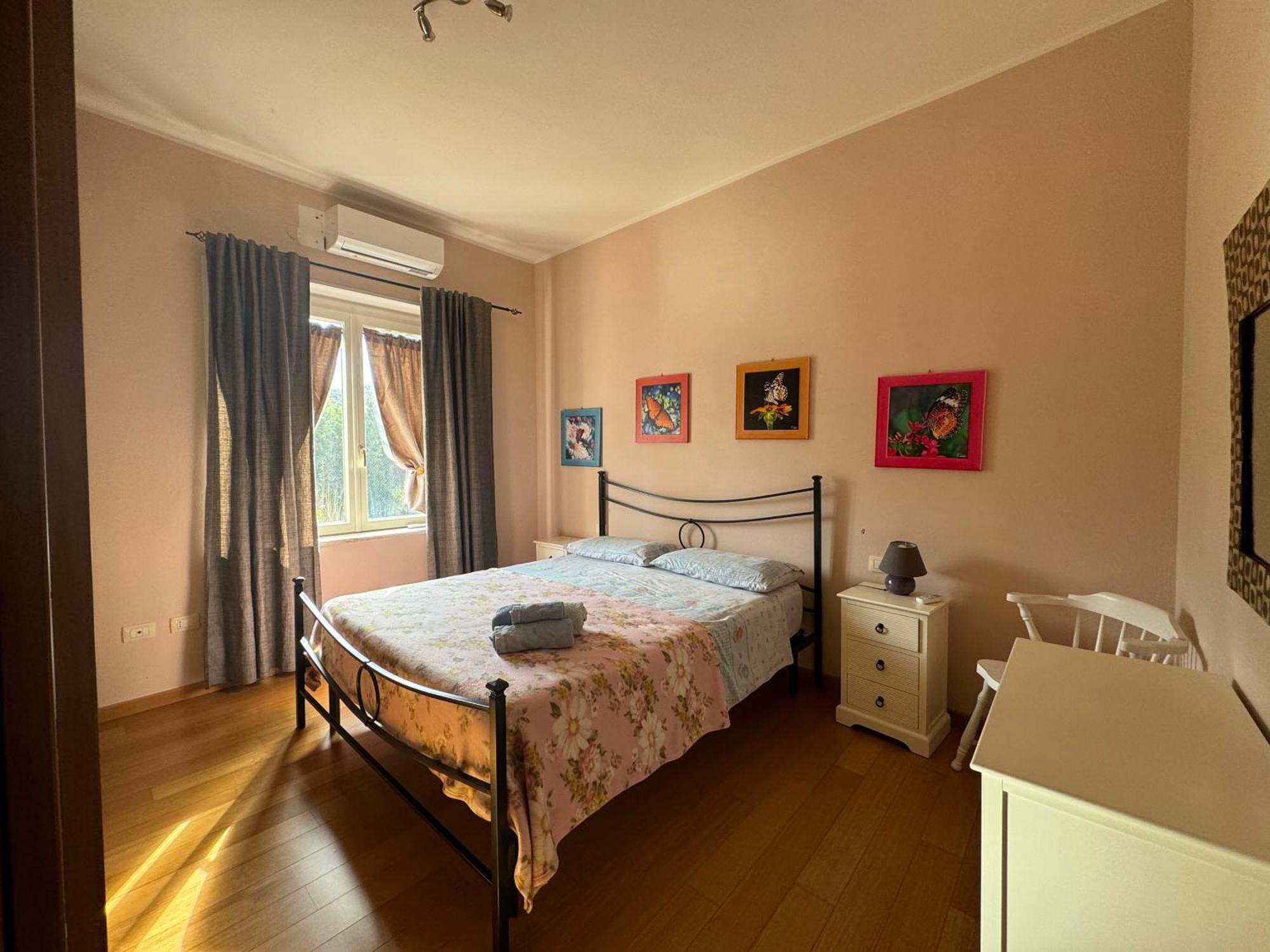 Dei Fiori - Casa *