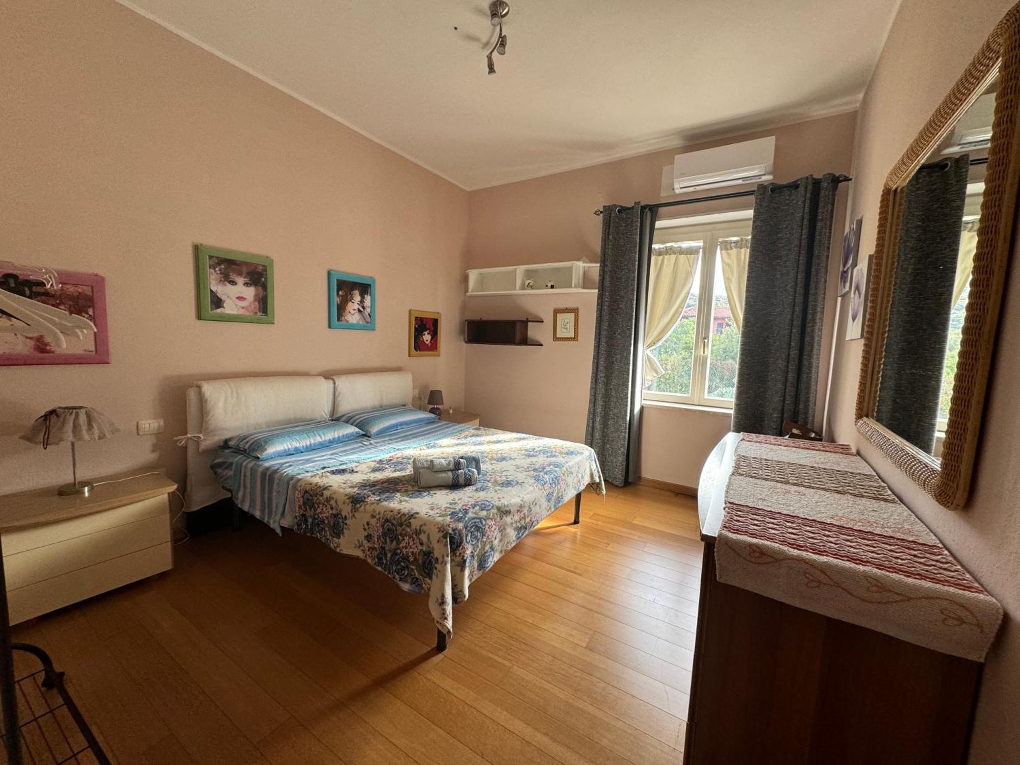 Holiday home Dei Fiori - Casa