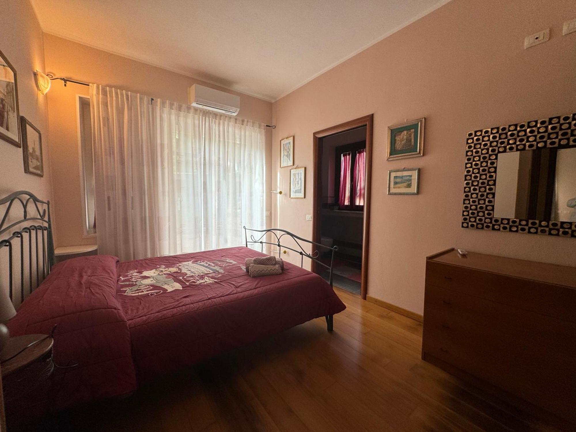 Holiday home Dei Fiori - Casa *