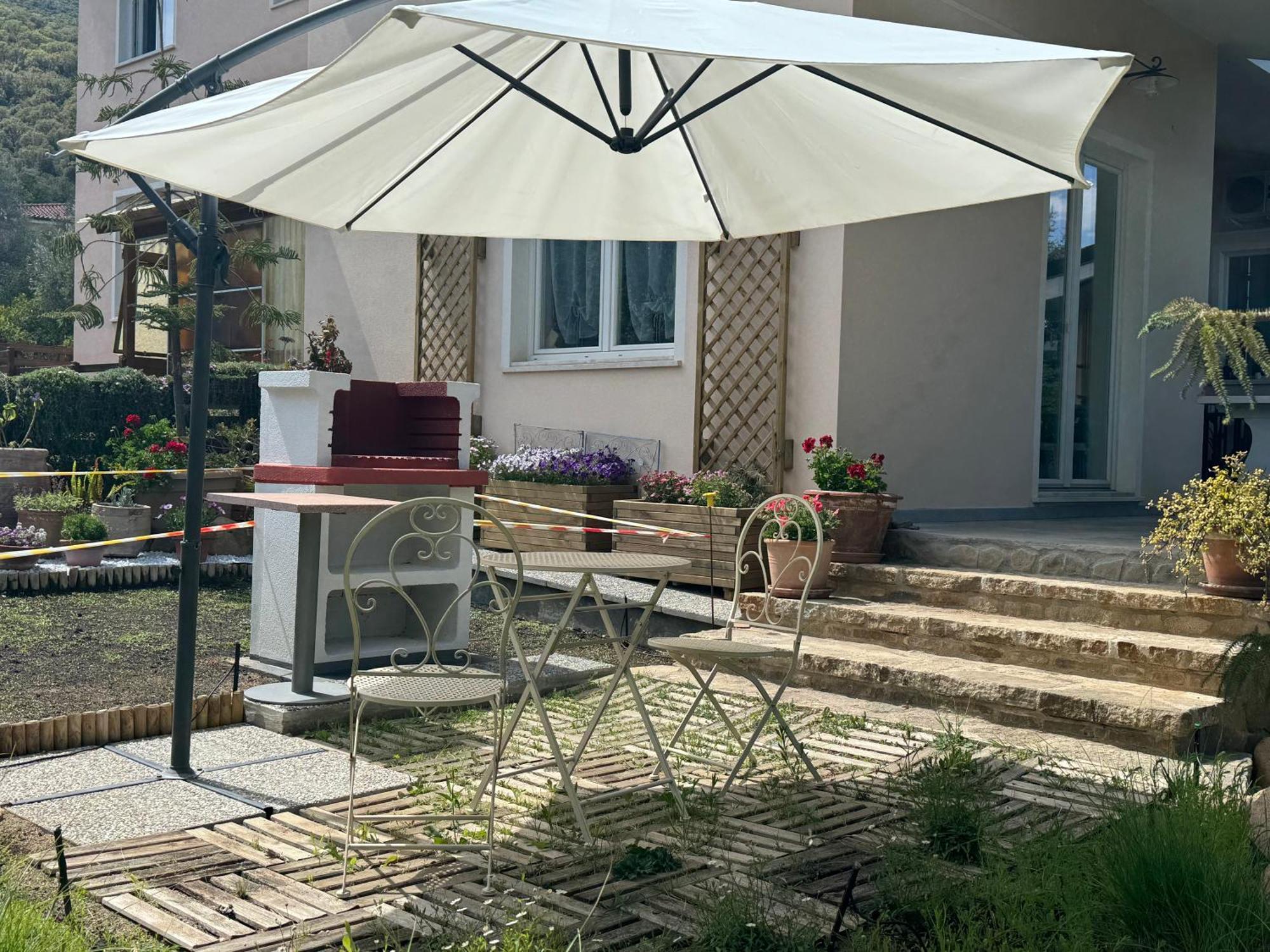 Holiday home Dei Fiori - Casa