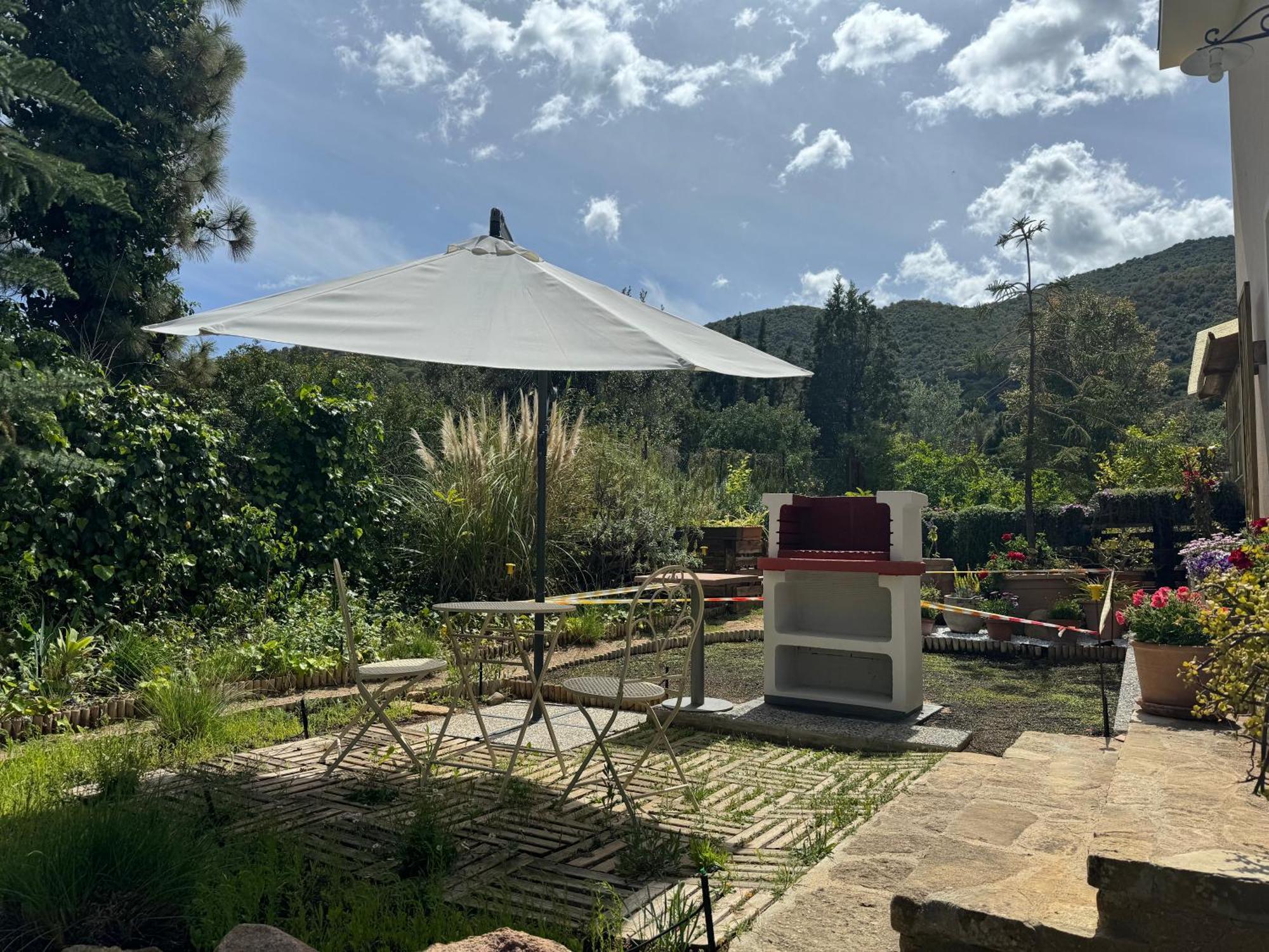 Dei Fiori - Casa Holiday home