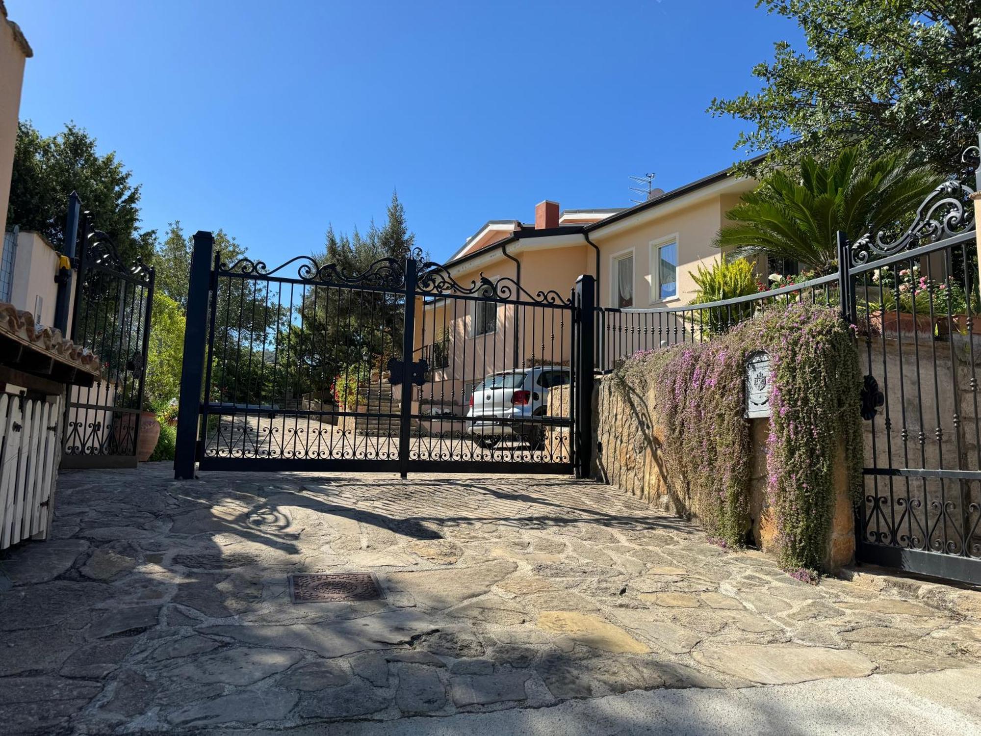 Dei Fiori - Casa