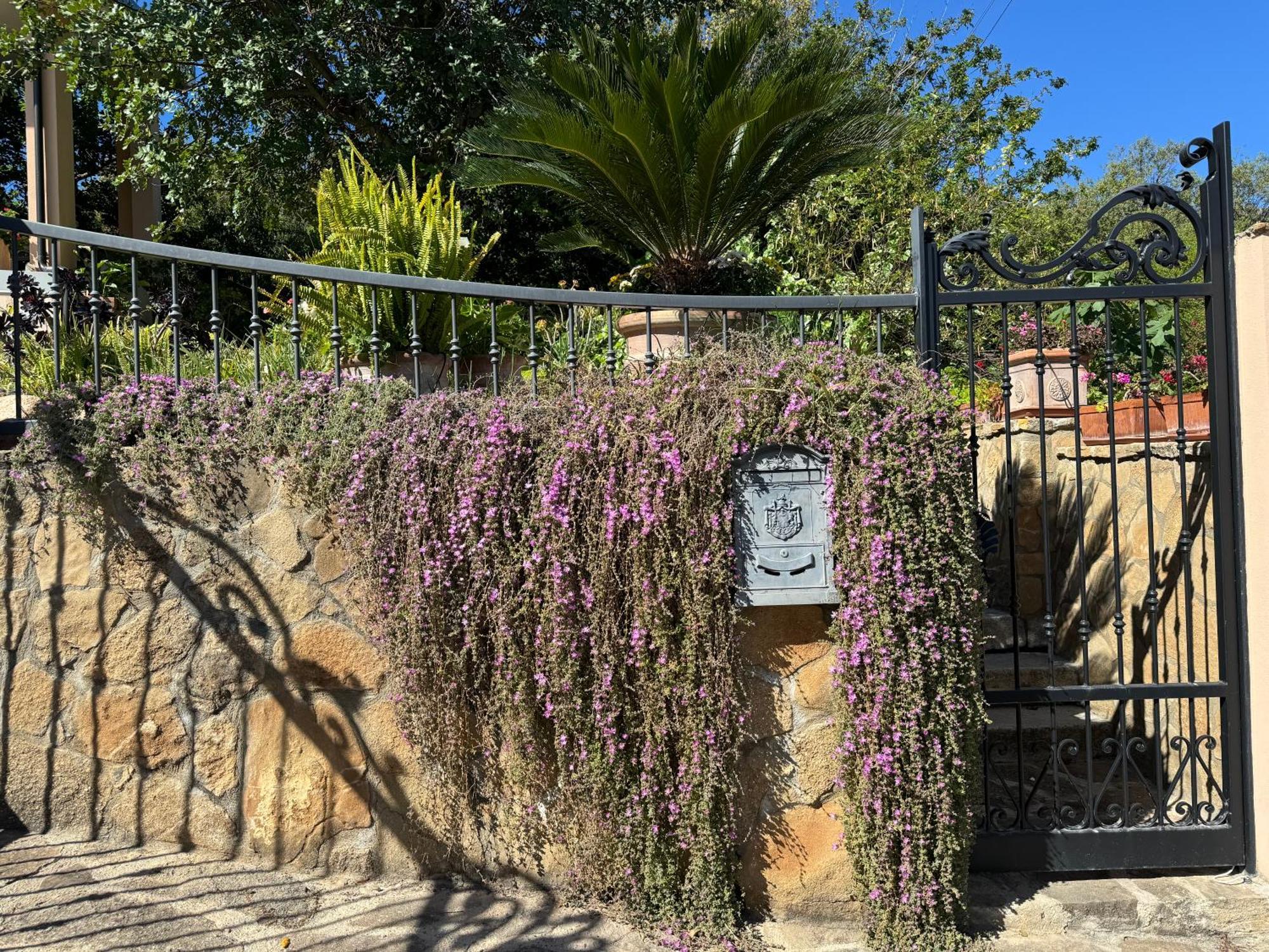 Dei Fiori - Casa * Capoterra