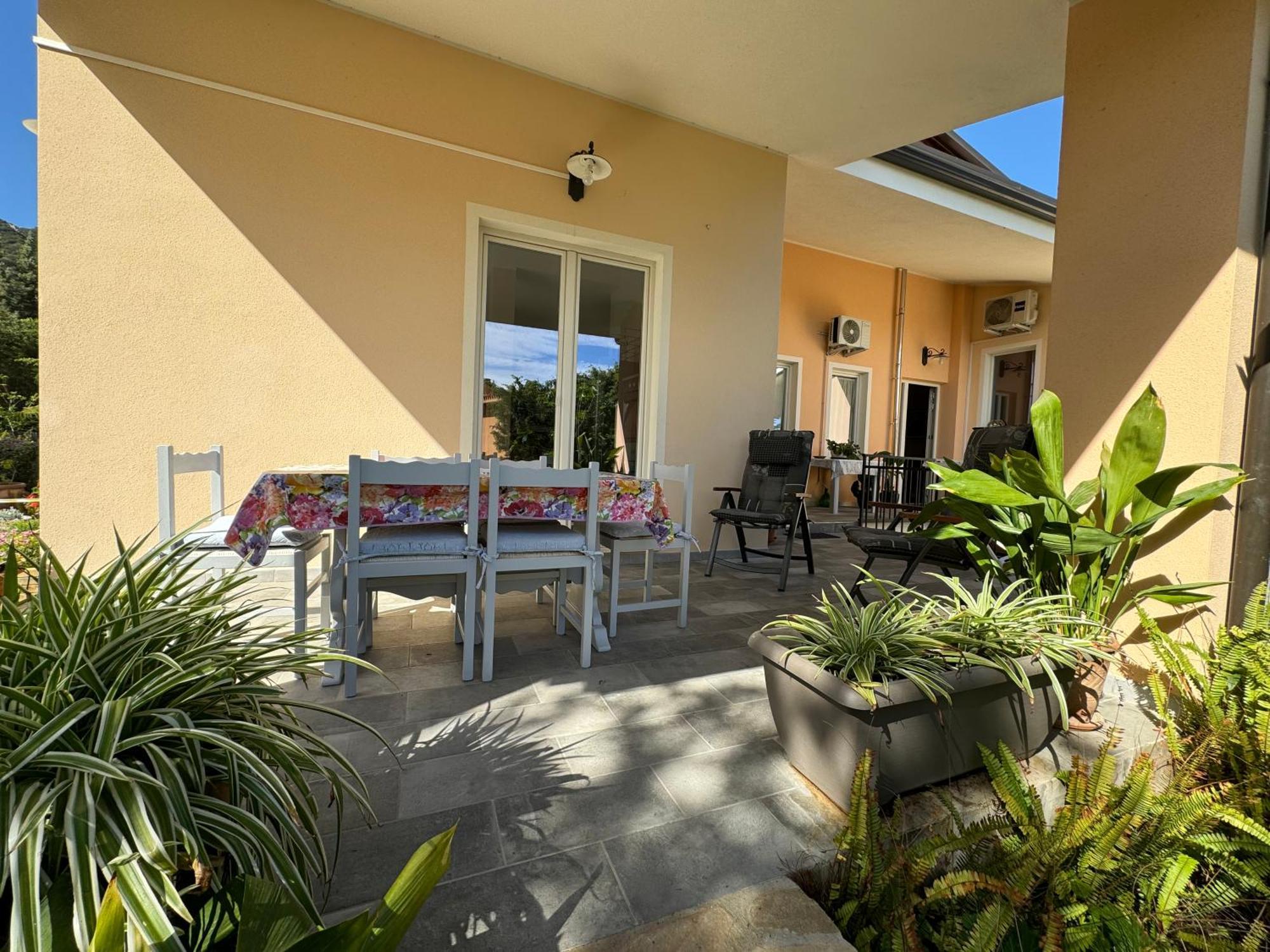 Holiday home Dei Fiori - Casa *