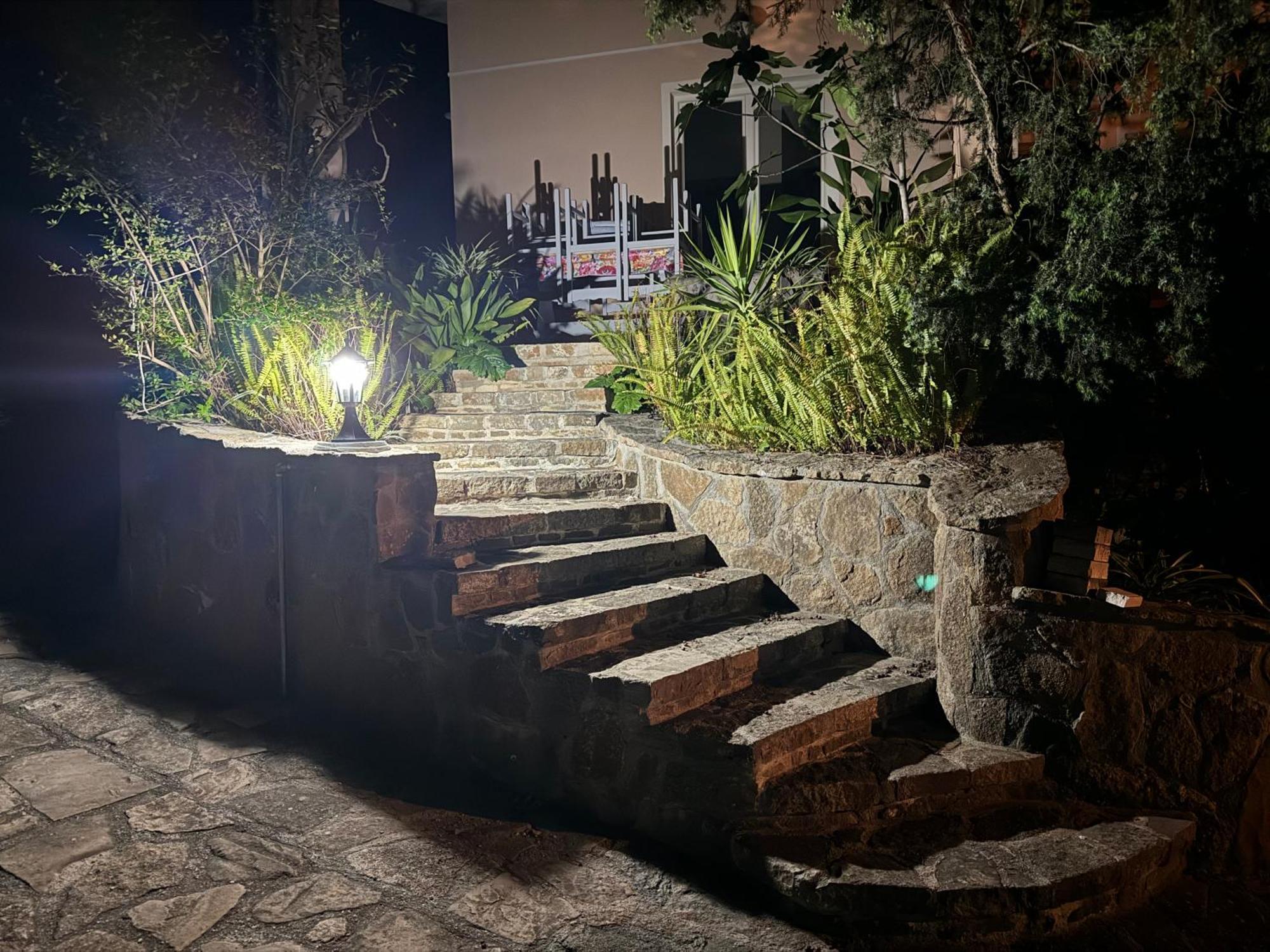 Dei Fiori - Casa * Capoterra