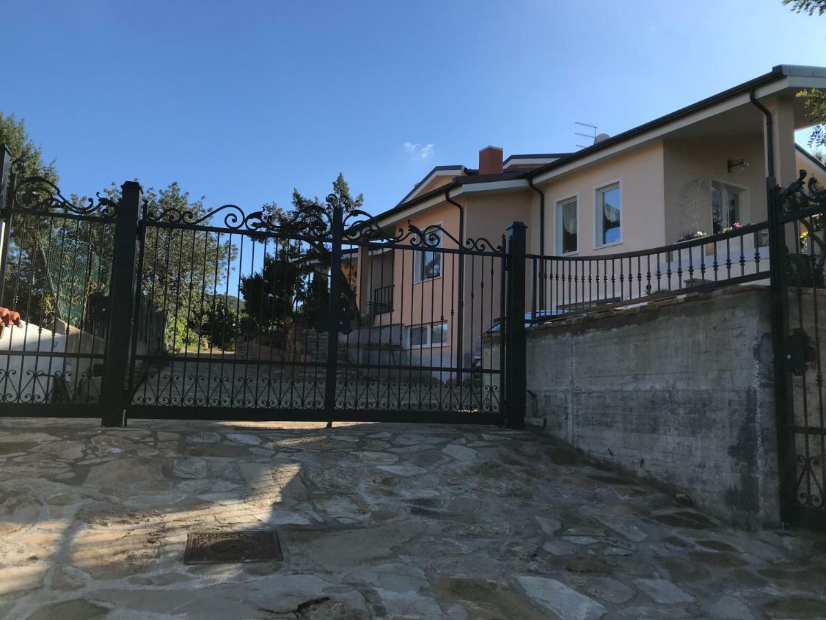 Dei Fiori - Casa *