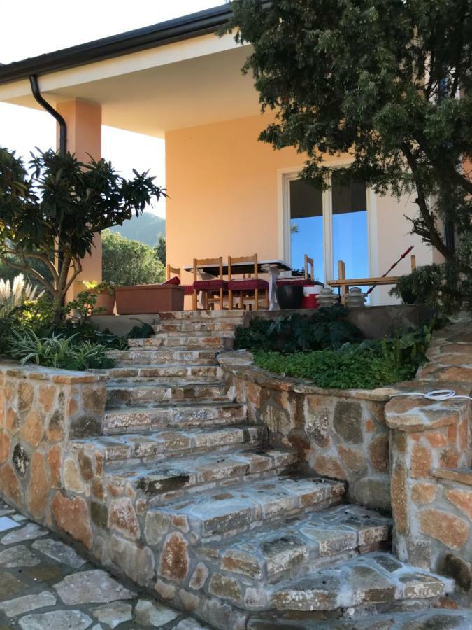 Holiday home Dei Fiori - Casa