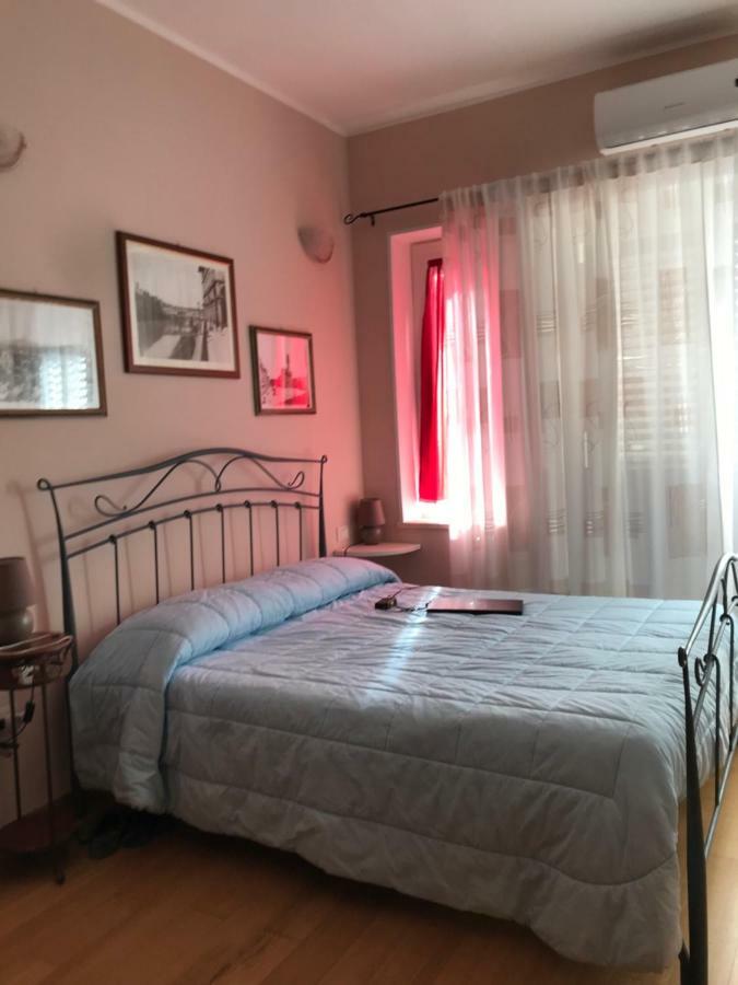 Dei Fiori - Casa Holiday home Capoterra
