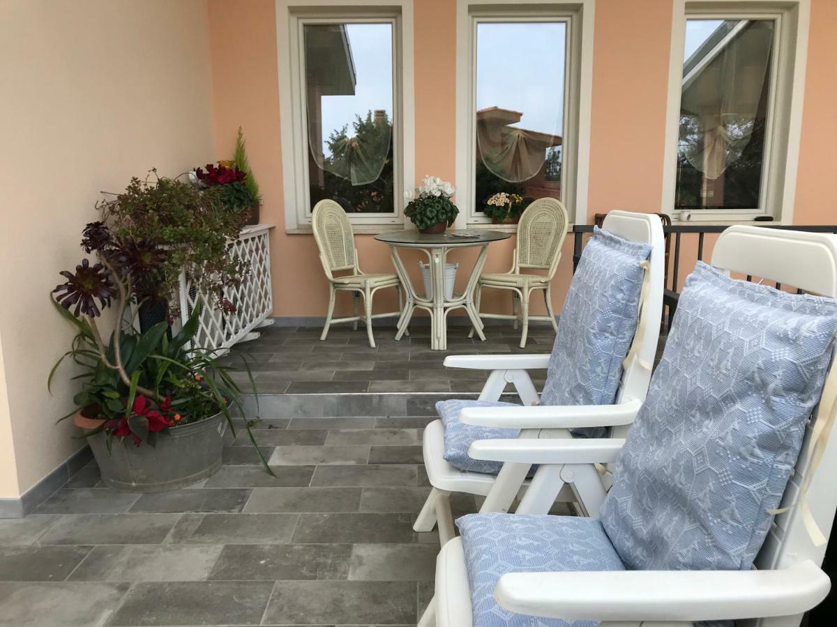 Dei Fiori - Casa Holiday home Capoterra