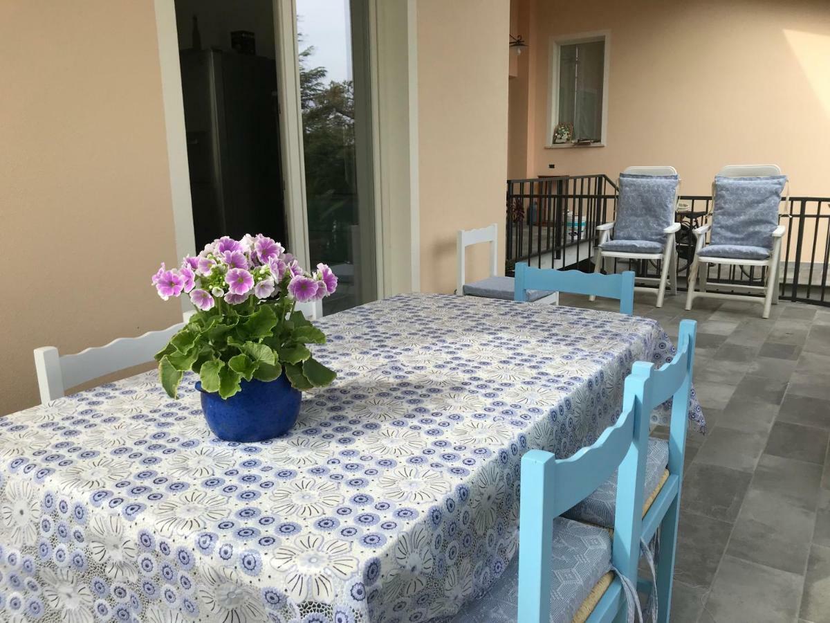 Holiday home Dei Fiori - Casa
